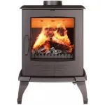 Malmpliit KAWMET P8 ECO (7,9 kW)