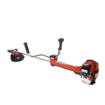 Trimmer SUPTEC RXT-625