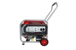Bensiinigeneraator SUPTECH 10000E-II (&uuml;hefaasiline)