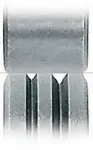 Juhtmeratas (1vnt.) Uranos 2000SMC V0,8 / 1,0mm, B&ouml;hler Welding