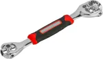 Universaalne p&ouml;&ouml;rlev v&otilde;ti 48 1 KD10441