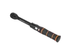 D&uuml;naamiline v&otilde;ti 1 / 2 "10-60 Nm KD11393"