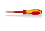Kruvikeeraja VDE PZ / S 2 1x212, Knipex