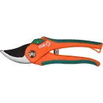 Aia k&auml;&auml;rid - Secateurs 200mm PTFE