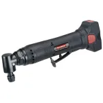 Akumuleeritud nurgalihvija 300mm 14.4V LI-ION