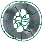 Keevitustraat ECOspark 6-NC (SG2) 1,2mm 18kg, B&ouml;hler Welding