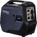 Invertergeneraator KD3236
