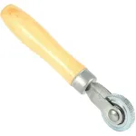 Rehvilehtede rullimine