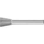 K&otilde;vakettaseade Z3 Plus HM WKN 12x13/6mm, Pferd