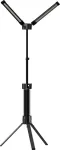 LED-prožektor aluspinnaga KD1266