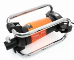 Betoonvibraator 2500W BE CHARNOS (KD10844)