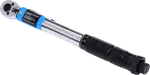 D&uuml;naamiline v&otilde;ti 1 / 4 "5-25 Nm KD10392"
