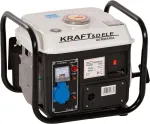 Elektrigeneraator 1200 W 12 / 230 V KD109B