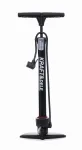 Manuaalne pump gabariidiga KD11826