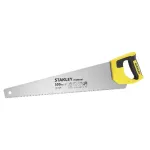 K&auml;sisaed Tradecut Gen2 550mm 8TPI, Stanley