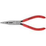 kaabli 160mm, KNIPEX laiendatud tangid