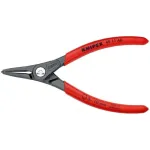 V&auml;limised tangid 140mm (&Oslash;3-10mm) KNIPEX