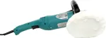 Auto poleerimismasin 1400 W KD1516