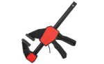 Puusepa pitskruvi 65 kg, 65 &times; 300 mm KD10731