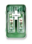 Silmapesualus (2 X 500 ml), Cederroth