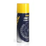 Aerosoolpuhastusvahend MANNOL 400ml