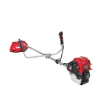 Trimmer KAUFER KX-75T
