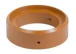 Gaasijagaja Tomahawk 30K, PC208 (3vnt./pak.) 3x0, 7mm, Lincoln Electric