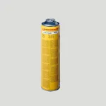Gas MAXIGAS 400 600 ml 2200 &deg; C, Rothenberger