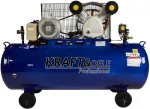 Kraft & Dele KD4061 &otilde;hukompressor