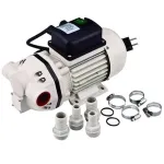 &Uuml;lekandepump (AdBlue) 230V