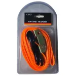 Lasti kinnitusrihm 0.45t, 3m