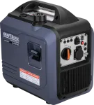 Invertergeneraator KD3237