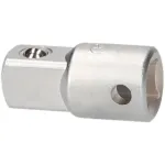 Adapter 3 / 8 "Fx1/2" M, KS T&ouml;&ouml;riistad