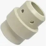 Gaasijaoturi standard MB 24 / 240 20mm (uus 012.0432), Binzel