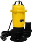 Metallist veepump poiga 3100W KD760