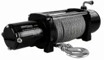 Elektriline vint/t&otilde;stuk KD1563 8000LBS 12V