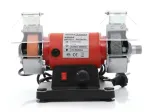 Laualihvmasin 200W KD544