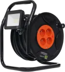 M&auml;hisega 30m ja 20W LED valgusti