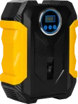 AUTO &Otilde;HUKOMPRESSOR 12V 40 l/min KD1487