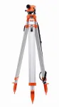 TASE + statiiv + &uuml;mbris KD1095
