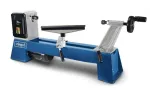 Treipingid DM500T, Scheppach