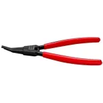 V&auml;lisr&otilde;ngaste tangid Bend 200mm (aukudeta) KNIPEX
