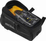 Jalgrattakott telefonile KD10886