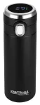 LED-ekraaniga termopadi 420 ml KD4262