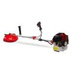 Trimmer SUPTEC BC-530