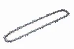 Kett saag 6 "KD10583"