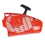Starter CS-25