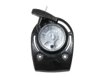 Starter KX-55