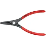 V&auml;limised tangid 180mm (&Oslash;19-60mm) KNIPEX