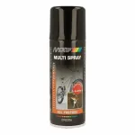 Multipihusti 200ml, motiiv